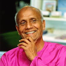 SRICHINMOY  roza doti.jpg