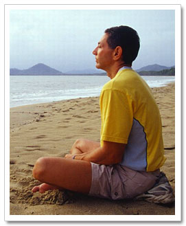 ashrita_meditating.jpg