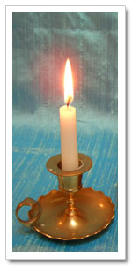 candle_flame.jpg