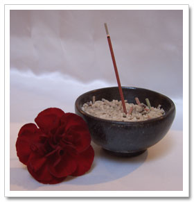flower_incense.jpg