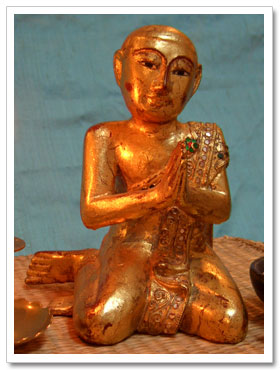 golden_figurine.jpg