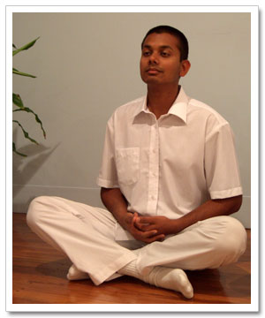lions_meditation.jpg