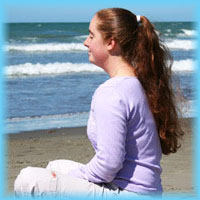 oceanmeditation_0.jpg