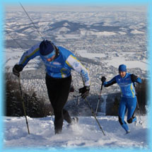 pohorje.jpg