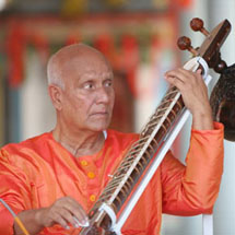 sitar-sri-chinmoy.jpg