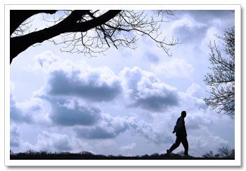 cloud_walker.jpg