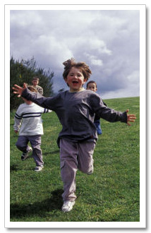 children_running.jpg