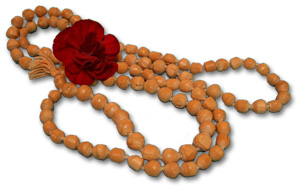 japa_beads.jpg