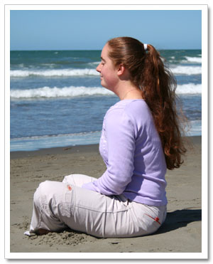 ocean_meditation.jpg