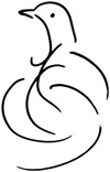 soulbird1.jpg