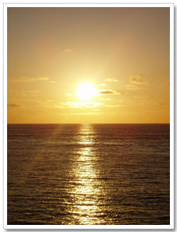 sunset_ocean.jpg